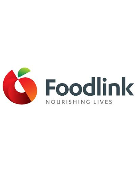 Foodlink