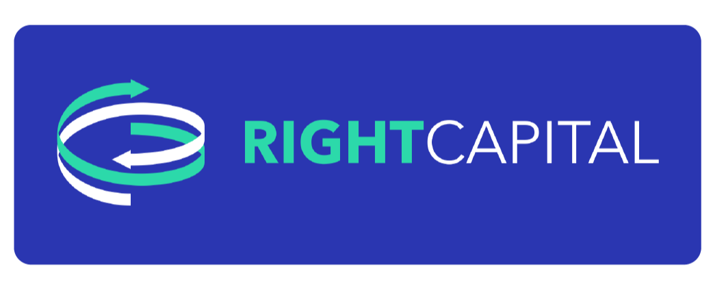 Right-Capital-Button