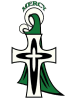 St-Patricks-Logo