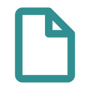 Solutions Icon
