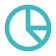 Financial-Planning-Icon