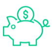 Retirement-Income-Planning-Icon