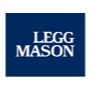 legg-mason