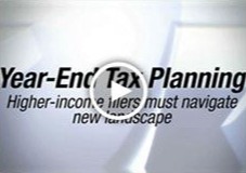 Year-End-Tax-Planning-thumb