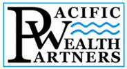 Pacific Wealth Partners Molecule Image