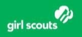 Girl Scouts of America logo