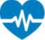 Life-Expectancy-Heart