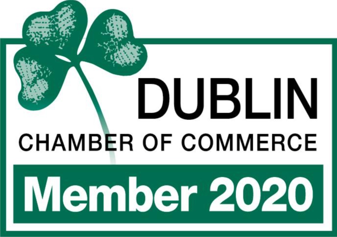 Dublin Chamber of Commerce
