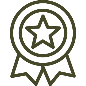 Award_Green_Icon