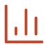 Accumulation Planning Icon