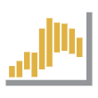 market update icon
