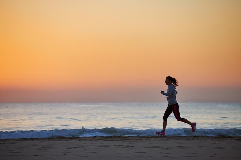 person-running-beach-berrydunn