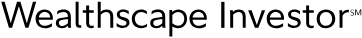 Wealthscape