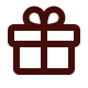 Charitable-Giving-Icon