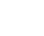 Collaboration-Icon