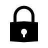 Lock