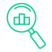 Gain-Clearly-Vision-Icon