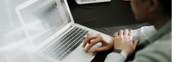 Retirement-Planning-Image