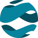 Client access - teal