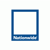 Nationwide-resized