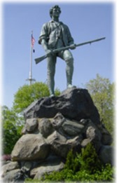 solider