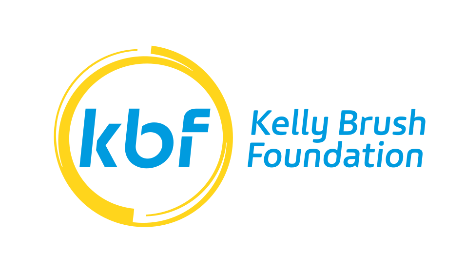 Kelly-Brush-Foundation-logo