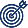Place_holder_icon_target