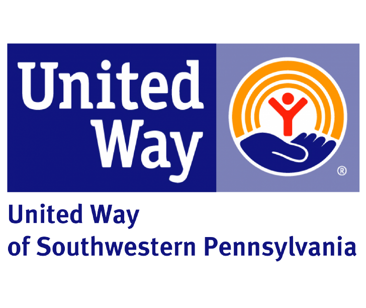 United Way Logo