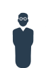 Mid-Retirement-Icon