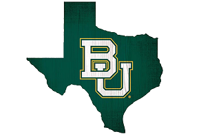 Baylor University