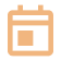 tax-planning-icon