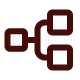 Income-Strategies-Icon