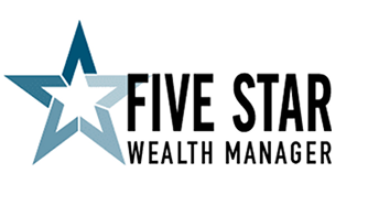 Five Star Wealth Manager