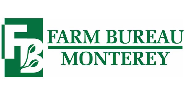 Farm Bureau Monterey
