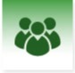 Participant Services Icon