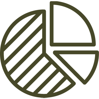 Analytics_Green_Icon