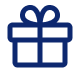 Charitable Giving Strategies icon