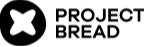 Project-Bread-Logo