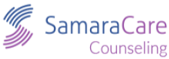 SamaraCare Counseling