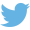 Twitter-Icon