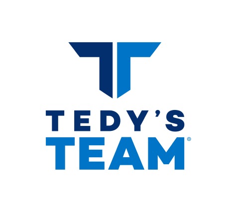 Tedy's Team