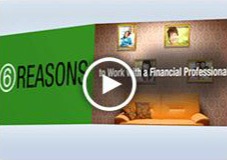 6-Reasons-to-Work-with-Professional-thumb