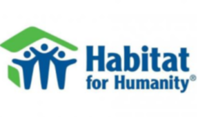 habitat-for-humanity-logo