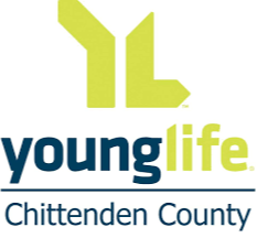 Young-life-logo