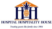 Hospital-Hospitality