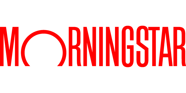 Morningstar Bloomington, MN Guardian Wealth Advisors