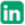 linkedin-icon