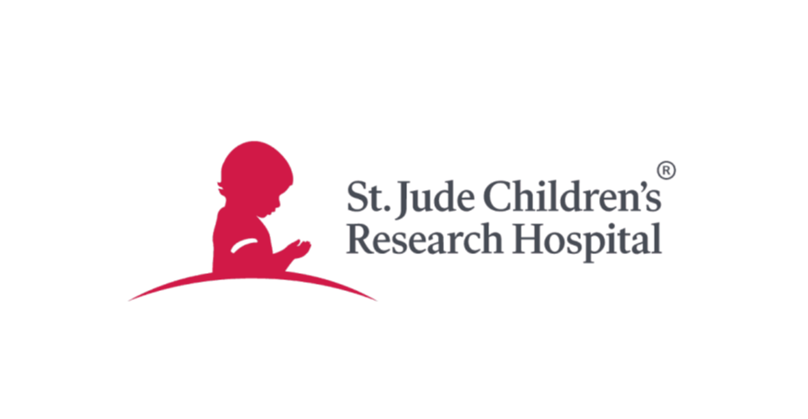 St-Jude-Icon