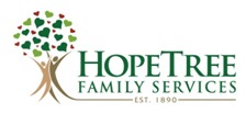 Hope-Tree-Family-Services