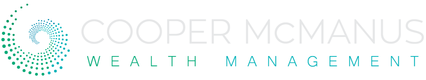 Cooper McManus Wealth Management